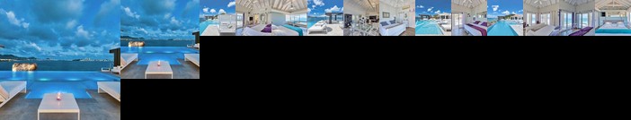 Mirabelle Les Terres Basses