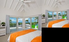 Giselle Les Terres Basses