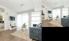 5star Downtown La 3bd Convention Resort