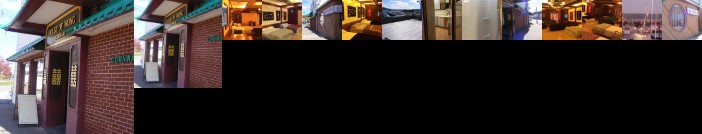 Elevate Rooms on Water Street