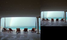 Friends Villa Les Terres Basses