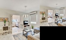 Destination Stays-Design District Miami