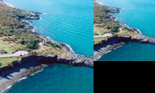 Point Prim Oceanside