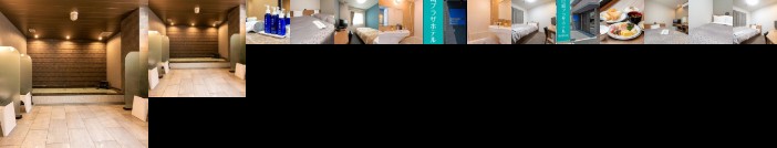 Amagasaki Plaza Hotel Hanshin Amagasaki