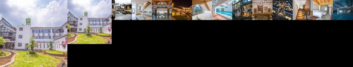 Dali Lu Chun Garden Hotel