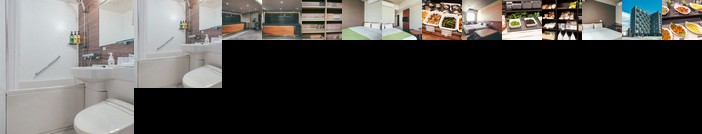 Hotel Kuretakeso Takayama Ekimae