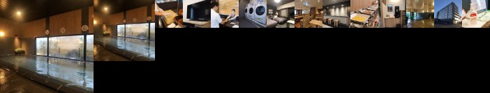 Hotel Route-Inn Tsuchiura