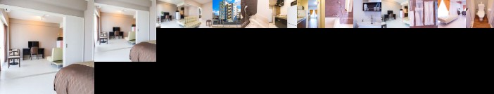 Mr KINJO Inn Children Medical Care Center