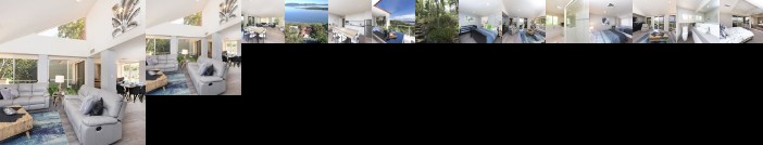 Booti Booti Chateau Lakeside