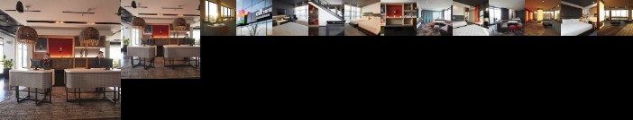 Alt Hotel Calgary East Village