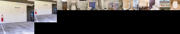 Hotel Mr Kinjo Golden Cats