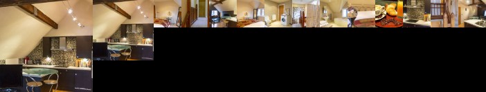 Apartment No 2 - The Old Red King Pub MCR