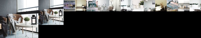 2ndhomes Esplanadi Apartment W/ Sauna