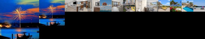 Shoreham Towers 2D by RedAwning