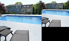 161 Stanhope - 5 Bedroom House