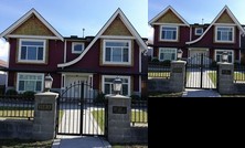 Vancouver Home Inn by Elevate Rooms