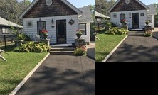 Crystal Beach Cottage And Vacations