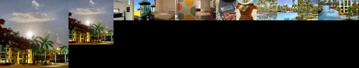 Aquatika Beach Resort & Waterpark