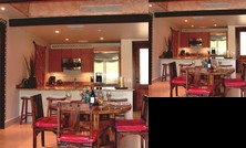 Villa Casablanca Rio Grande