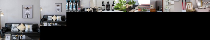 LuoYang XiGong ShengLong Square Locals Apartment 00174940 Locals Apartment 00174940