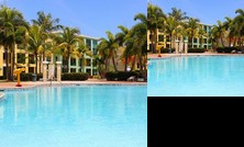 Starlight Rio Grande