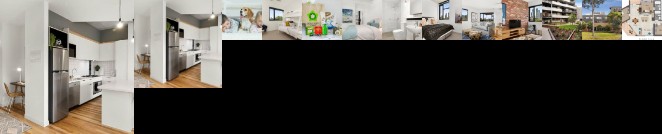 Boutique Stays - Highviews