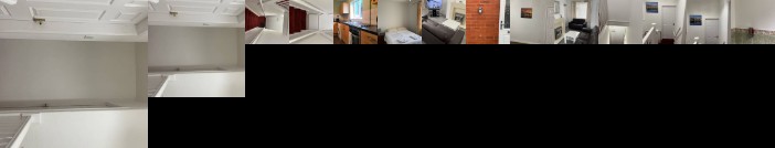 Spacious semi detached house