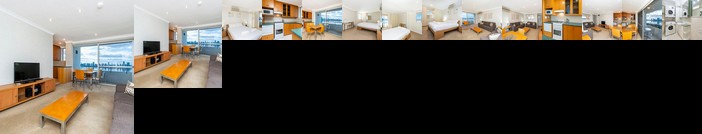 High Tor Apartment 134