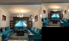 Apartment Next To The Beach In Tangier