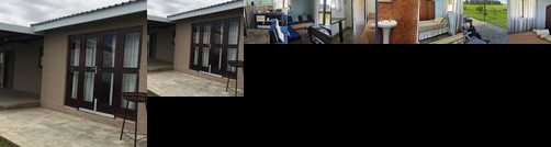 Cloud Nine Winterton