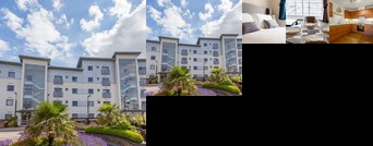 Captain's Rest Poole