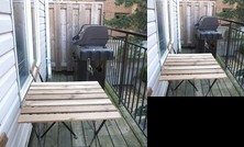 Fantastic 2BR Town Home with Back Terrace