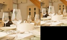 The Cottage - yourapartment