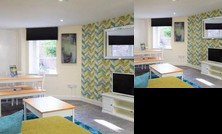 The Grange - yourapartment