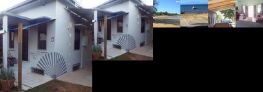 15 Robert Johnstone Parade