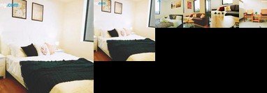 Brand New Apartment Next To Shopping Center