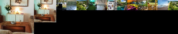 King Reef Beach House