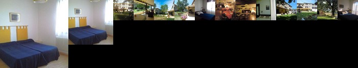 Hotel Mas De Layalle