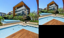 Deluxe Retreat in the Centre of Convenience