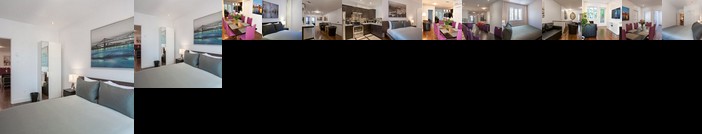 LMVR - LuxApt 3 - 7 bedrooms 2 bathrooms