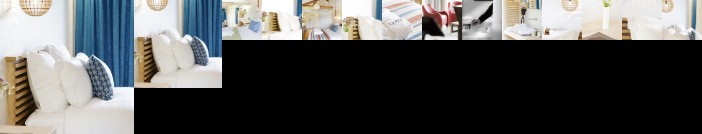 Hotel & Restaurant Le Pre