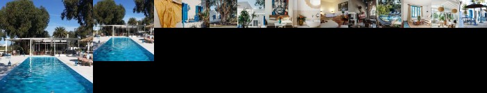 Tangaro auberge & SPA