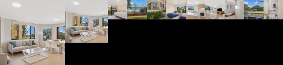 Pointview Lodge Unit 2