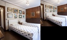 SanSebastianFlats - Zubiaurre