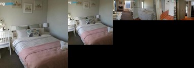 Whole storey 2 Bedrooms+Kitchen+Living room in Glen Waverley