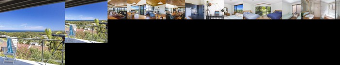 17 Canberra Crescent - Prestige Views At Burrill Lake