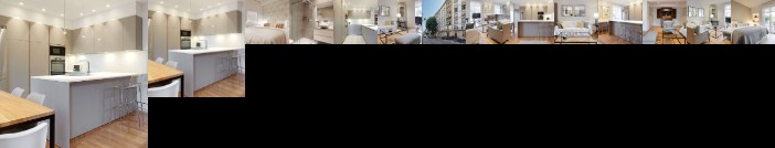 Playa de Ondarreta 3 by FeelFree Rentals