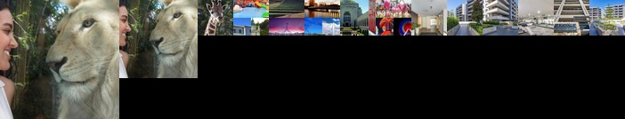 Modern Executive Apt@Barton 1BR WiFi Gym Secure Parking Canberra