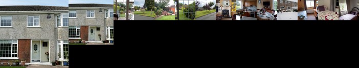 Homestay - Peaceful Setting