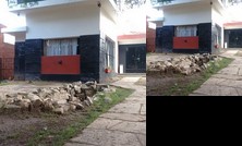 Homestay - Private room / Host family